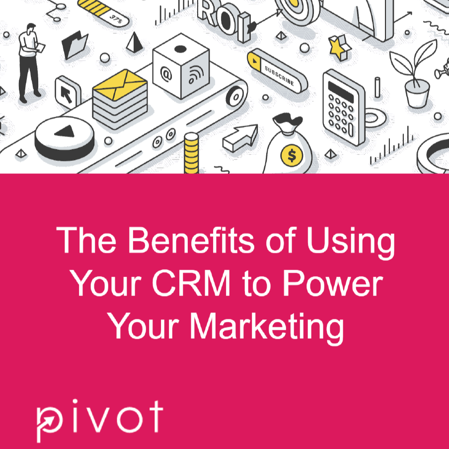 Benefits-of-Using-CRM-to-Power-Marketing-IG