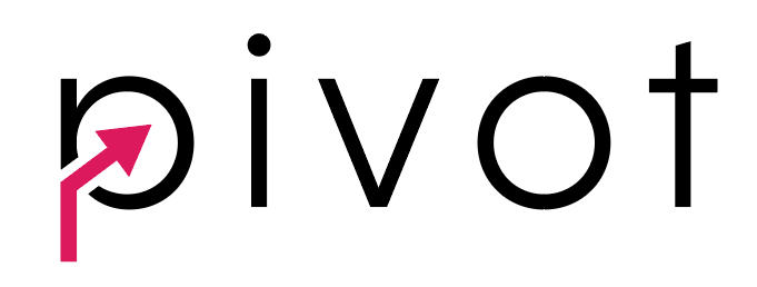 pivot-black-red-logo