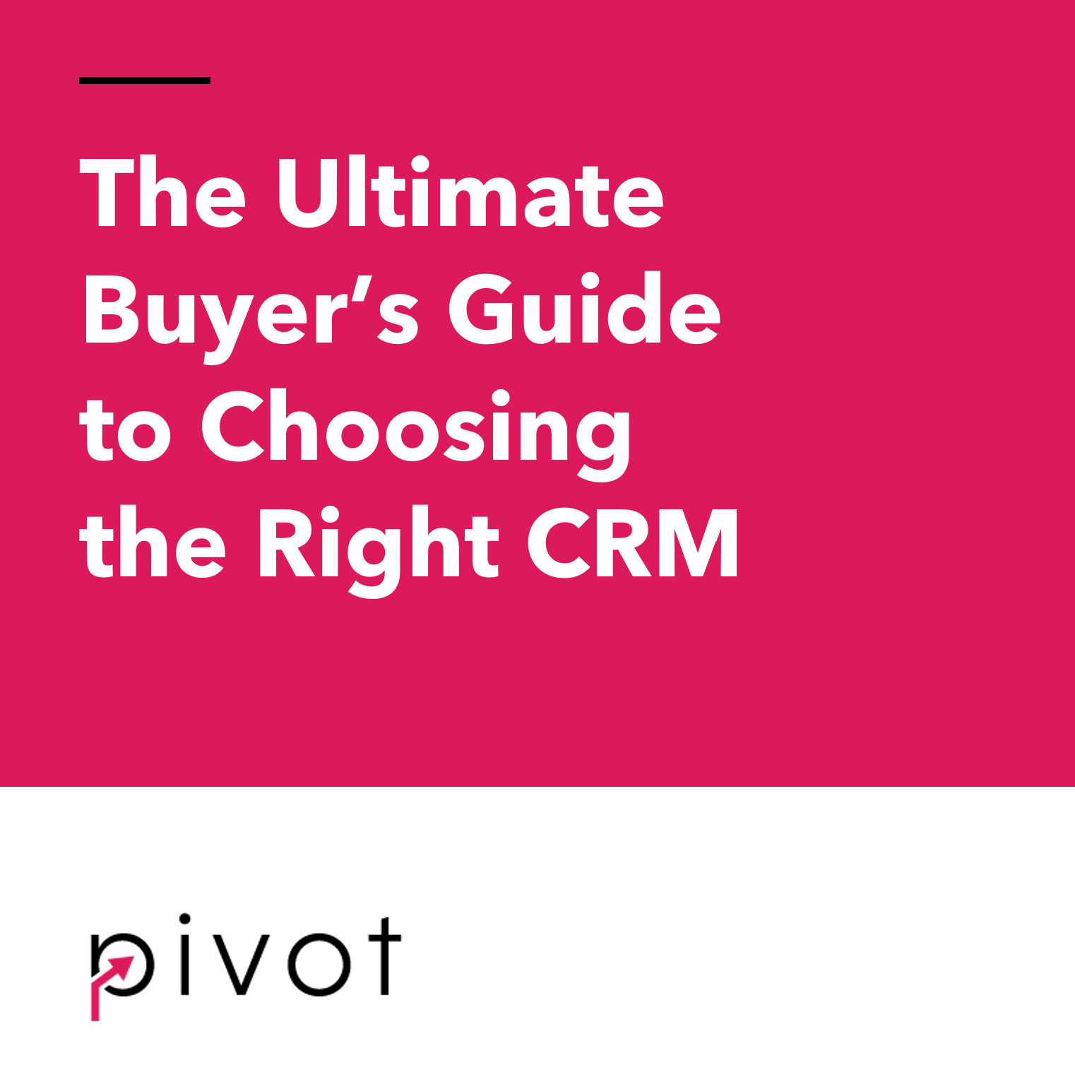 Ultimate-Buyers-Guide-to-Choosing-a-CRM-IG