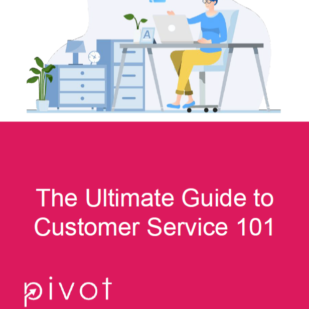 Ultimate-Guide-to-Customer-Service-101-IG